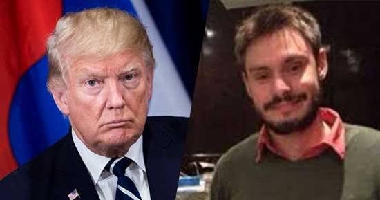الصحف العالمية اليوم.. البنتاجون يفكر فى تصنيع أسلحة نووية جديدة صغيرة لردع روسيا.. معرض فيتور للسياحة 2018 يبدأ فى إسبانيا ومصر أبرز البلدان المشاركة.. وصحيفة إيطالية: صمت مها عبدالرحمن بقضية ريجينى "مريب"