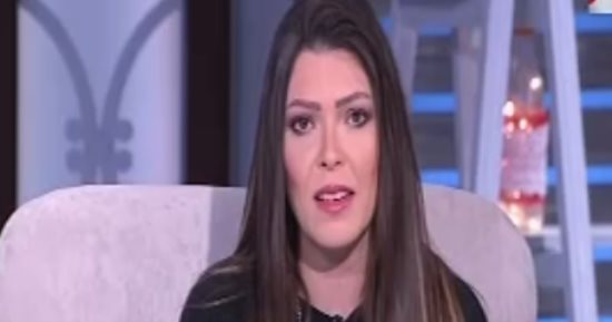 شريهان أبو الحسن عن ضم سيدتين للحكومة: كوادر مشرفة ونسعد بتولى ستات الحسن