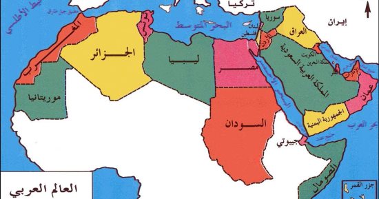 غادة عطا تكتب: رائحة الغدر