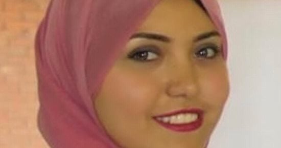 أسنانك بتتكسر لوحدها ؟.. 4 حاجات ممكن تكون السبب