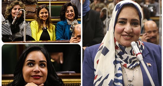مجلس النواب يبارك التعديل الوزارى.. وكيل البرلمان: يضخ دماء جديدة للحكومة.. الأغلبية: كدنا ننسى الثقافة والسياحة.. متحدث المجلس: نراقب ولا مكان لمتباطئ.. ونواب: كنا نتمنى أن يكون أوسع ويشمل الزراعة والرى