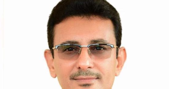  السفير اليمنى لليوم السابع: البرلمان يعقد أولى جلساته قريبا بكامل نصابه