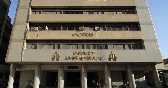 إحالة عاطل متهم بحيازة 2 كيلو حشيش لترويجها فى المرج لـ"الجنايات"