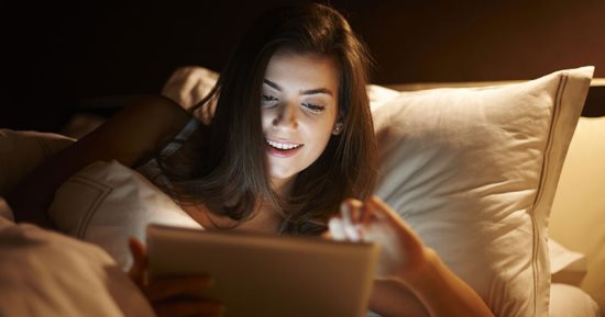 لو معندكش نت.. 5 مزايا بهاتفك الذكى يمكنك استخدامها "أوفلاين"