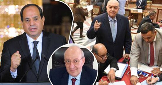 سفارات مصر بـ124 دولة تتأهب لانتخابات الرئاسة.. المصريون بالخارج يصوتون فى 139 مقرا انتخابيا.. سفارة مصر بالسعودية تستعد لاختيار الرئيس.. وسفير مصر بالرياض: جاهزون لعملية الاقتراع ومليون مواطن لهم حق التصويت