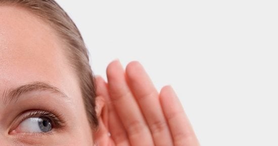 إيه هو مرض مِنيير وإيه أهم أعراضه وعلاجه ؟