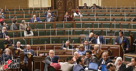 قبل إجراء حوار مجتمعى حوله.. 8 معلومات عن مشروع قانون الإيجار القديم