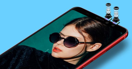 رئيس الهواتف الذكية بشركة HTC يستقيل من منصبة بعد 6 سنوات