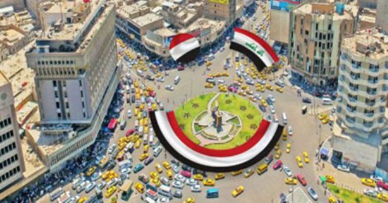 واشنطن: تأجيل الانتخابات سيضر بالتطور الديمقراطى فى العراق