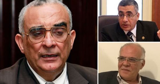 "الصحة" تبدأ وضع أول نظام إلكترونى لتقديم خدمات التأمين الصحى.. ربط 5000 وحدة بالمستشفيات المركزية.. إنشاء مركز اتصالات للتواصل مع المرضى.. خرائط صحية للتعرف على أولويات العلاج.. ومواجهة تزوير التقارير الطبية
