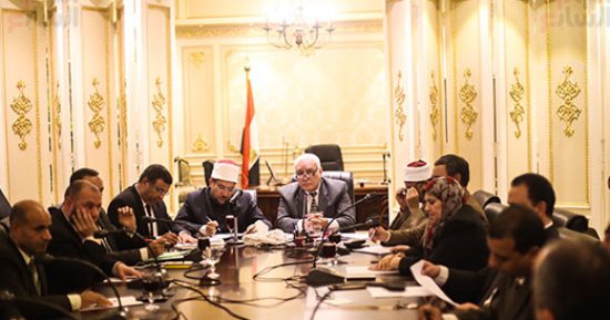 "الإفتاء": الإلحاد فى مصر نفسى وليس فكريا.. ومواقع التواصل الاجتماعى تنشره (صور)