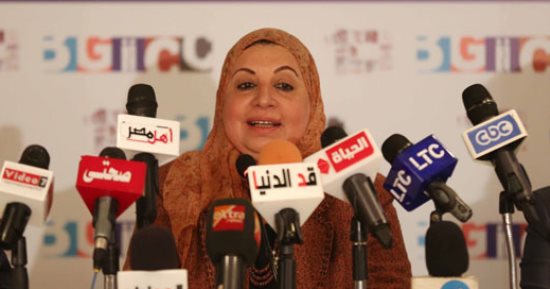وداعًا للكيماوى.. العلاج المناعى والهرمونى أدوية حديثة لعلاج السرطان (صور)  