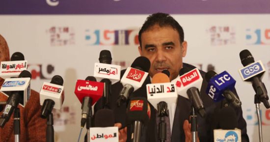 الجمعية الدولية للأورام تعقد مؤتمرًا لإعلان خطط الوقاية من سرطان الثدى