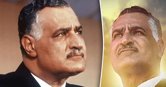 مؤرخون يكشفون أسباب كره الإخوان لعبد الناصر؟.. عاصم الدسوقى: لم يخضع لسيطرتهم فتآمروا عليه وحاولوا الاتصال سرا بمحمد نجيب.. جمال شقرة: حاولوا اختطاف ثورة يوليو فى مهدها بالسيطرة على الميادين