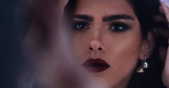 هدى المفتى تنضم لأبطال "بنى يوسف" ليسرا