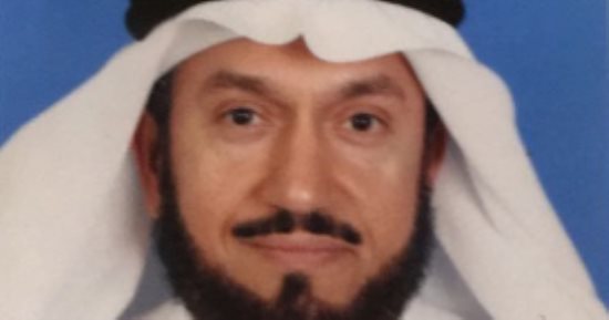 "أوقاف الكويت" تنيب وليد عيسى الشعيب لحضور مؤتمر نصرة القدس بالأزهر الشريف 