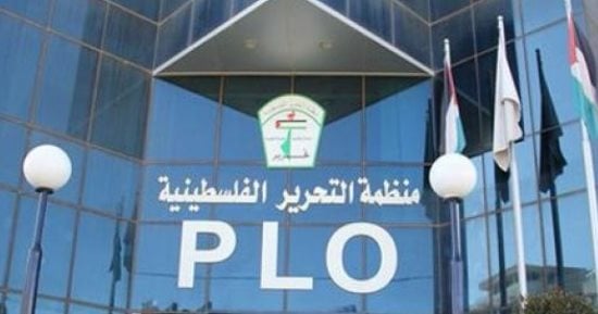 منظمة التحرير الفلسطينية: الاحتلال الاسرائيلي مستمر في الاستيطان ويتهرب من استحقاقات السلام