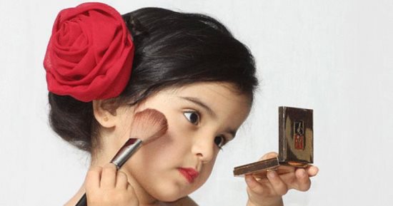 أسرار المراهقة وأسباب البلوغ المبكر في ولاد النهاردة.. اعرف رأى الطب النفسى