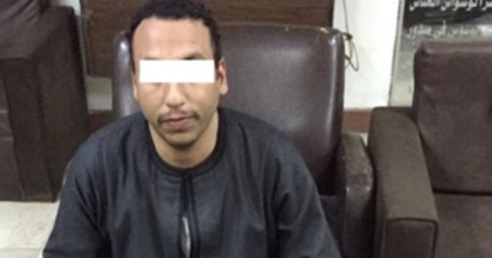 الداخلية تقتحم مخازن السلاح وتضبط 159 قطعة متنوعة بينها مدافع وبنادق