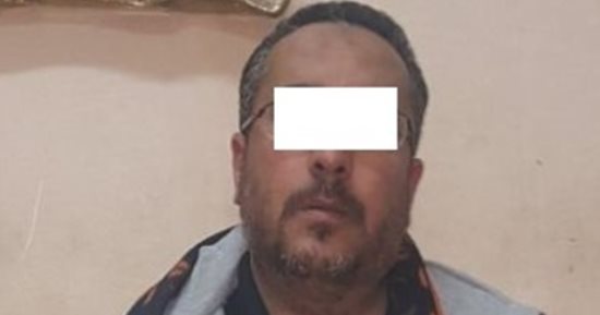 "أمن القاهرة": ضابط شرطة يرفض مليون جنيه رشوة من مسجل خطر لإخلاء سبيله