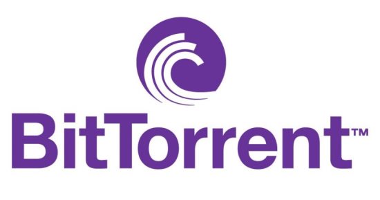 ثغرة ببرمجيات BitTorrent تتيح اختراق أجهزة المستخدمين عن بعد
