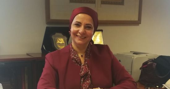 تعرف على تجهيزات العرض المتحفى بدار الكتب بـ باب الخلق قبل افتتاحه