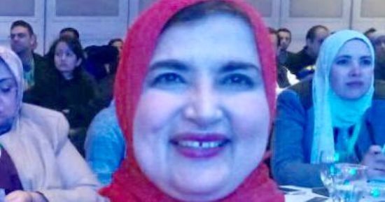 علشان صحة قلبك: "6 جرام حصتك من الملح فى اليوم.. ومتنساش تنام كويس" 