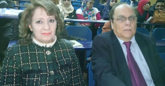 "العربية لأمراض السكر": أكثر من 50 % من الفشل الكلوى ناتج عن مرض السكرى