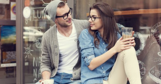 بين الإغواء والعداوة.. كيف تتحكم خلايا المخ فى العلاقة بين الرجل والمرأة؟
