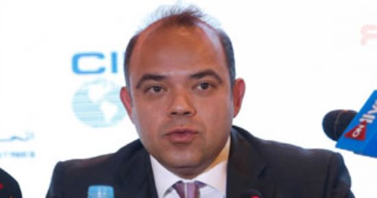 1.1 مليون جنيه تبرعات من البورصة وشركاتها للأطفال اليتامى