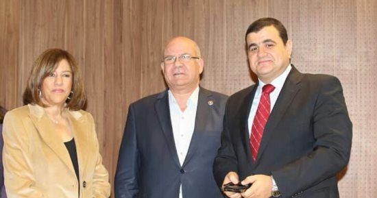 بالتفاصيل.. وثائق عبد الناصر المرقمنة فى دار الكتب والوثائق 