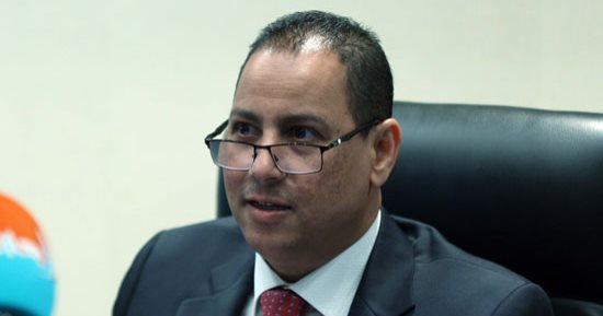"الرقابة المالية".. تعرف على إجراءات الهيئة فى رفع الدعوى الجنائية 