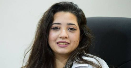 أمراض جلدية تزيد أعراضها فى الشتاء