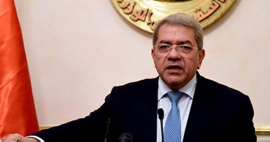  4.4 مليار جنيه إتاحات عاجلة للسلع التموينية والسكك الحديد والتأمين الصحى 