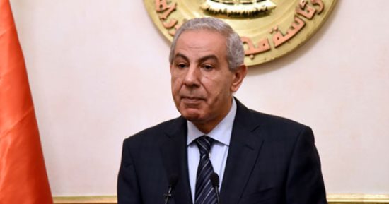 التجارة: 17% زيادة فى الصادرات المصرية لأمريكا فى 11 شهرًا