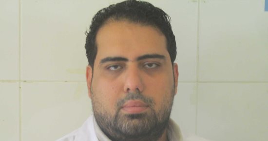 مدير وحدة صحية ببورسعيد: جاهزين لتطبيق منظومة التأمين الصحى