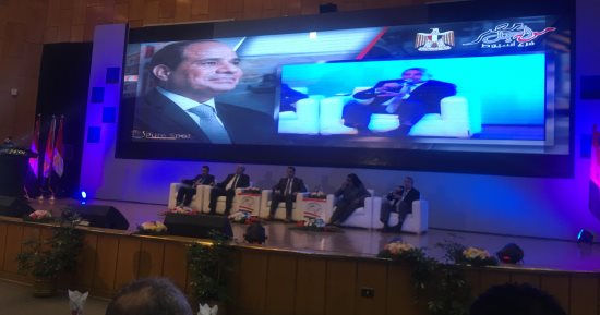 "مشروعات البرلمان": إنشاء 1000 مصنع بالمحافظات لتوفير 5 ملايين فرصة عمل