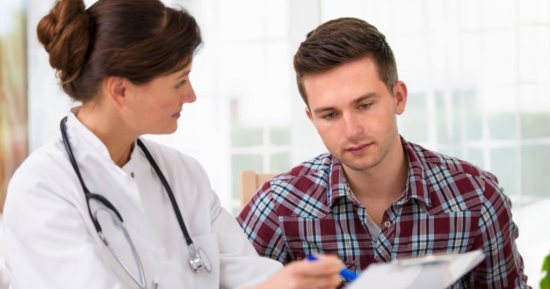 أعراض الالتهاب الوبائى الكبدى A