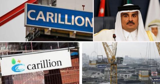 الدوحة آكلة الحقوق.. شركة عالمية تكشف سبب انهيارها: قطر ترفض دفع مستحقاتنا