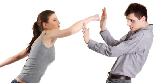 أوقات ممنوع فيها الخناق مع الزوج مهما زعلك.. تعرفى عليها