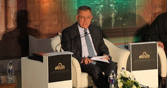 فؤاد السنيورة عن مظاهرات لبنان: لا بد من استعادة الثقة عبر احترام الدستور
