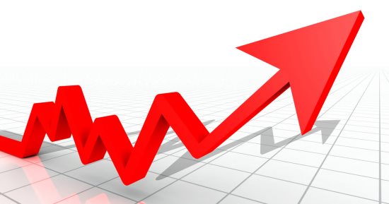 مؤشر "نيكي" يرتفع 0.02% في بداية التعامل ببورصة طوكيو