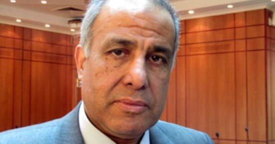 زراعة بورسعيد: 29 ألف فدان بنجر متوقع زراعتها بسهل الطينة وجنوب المحافظة