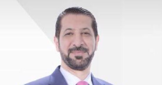 اليوم حياة الرسول فى حلقة خاصة من برنامج "همّك همّي" على قناة اقرأ    