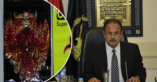 رعب إسمه "الاستروكس".. متعاطون سابقون: شعرنا بالموت عند تجربته.. إخصائى بعلاج الإدمان: انتشاره أصبح كاسحا وسعره انخفض من 400 جنيه إلى 50 فقط.. وصندوق مكافحة الإدمان: الخط الساخن تلقى 4600 حالة فى 2017