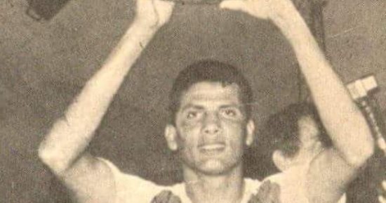 زى النهاردة..منتخب مصر يهزم أسود الكاميرون بركلات الترجيح ويتوج بطلا لأفريقيا 