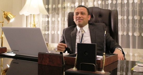 فقيه قانونى: استئناف أحكام محاكم الجنايات ضرورة دستورية