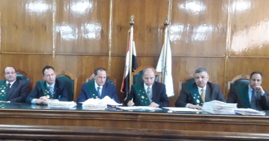 الإدارية العليا تحظر إجبار شركات استثمار بالتبرع لصندوق العاملين بالمحافظات
