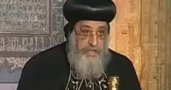15 فبراير.. عيد شهداء الكنيسة فى العصر الحديث.. تعرف على السبب
