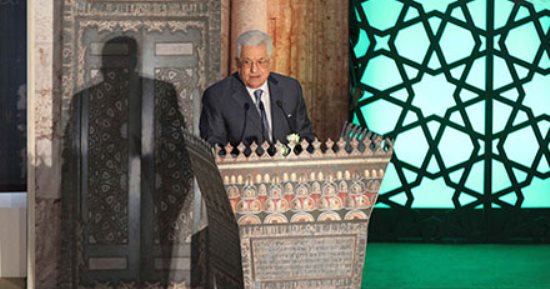 الفصائل الفلسطينية تدعو الرئيس عباس لعدم اتخاذ إجراءات عقابية ضد غزة